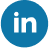 linkedin_icon